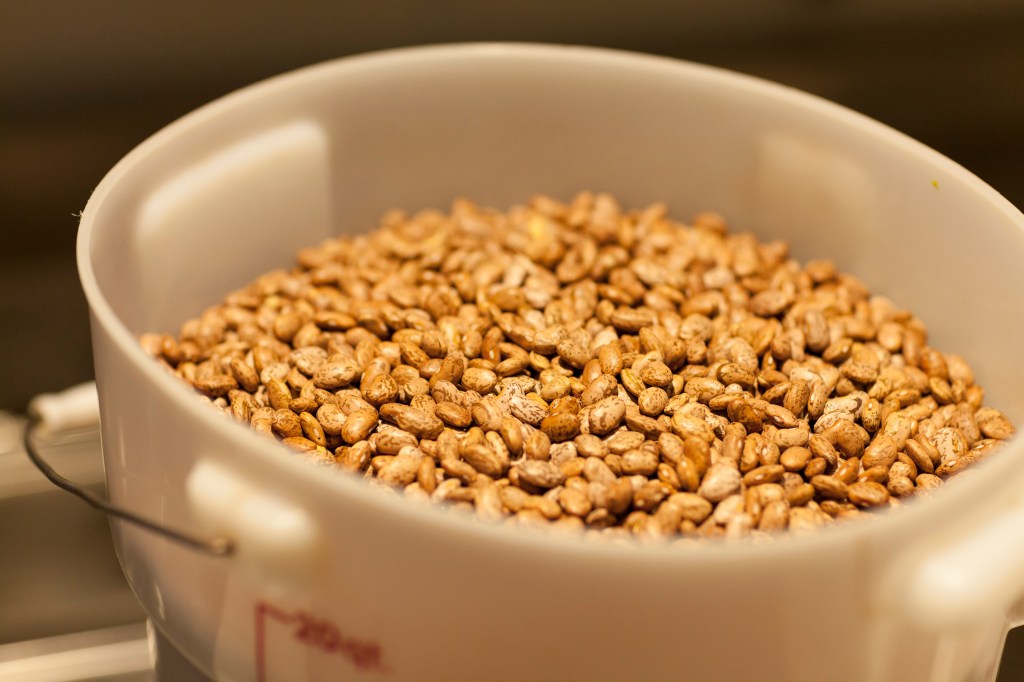 ©BenBlossom_Chipotle_HR-1153