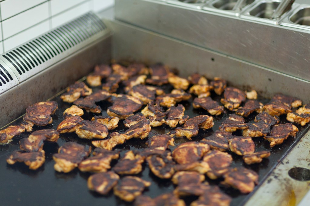 ©BenBlossom_Chipotle_HR-1160