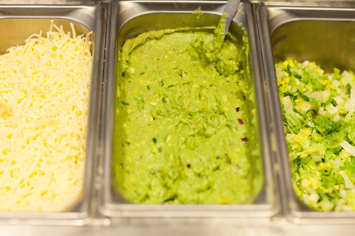 ©BenBlossom_Chipotle_HR-1224