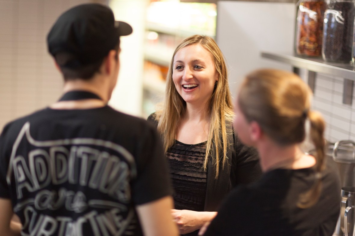 ©BenBlossom_Chipotle_HR-1231