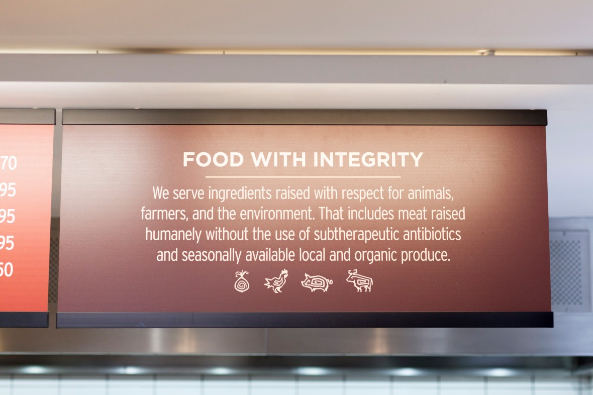 ©BenBlossom_Chipotle_HR-1278