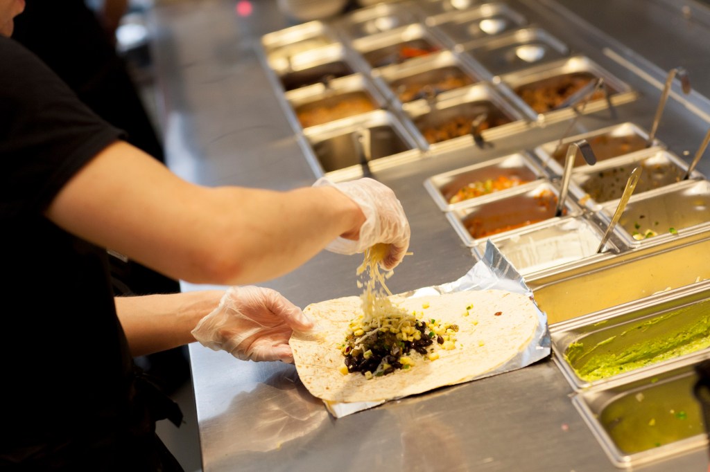 ©BenBlossom_Chipotle_HR-1307