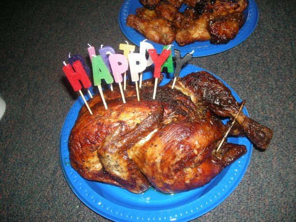 n2613230_32266229_9499