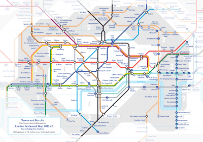 Restaurant Tube Map v2_4